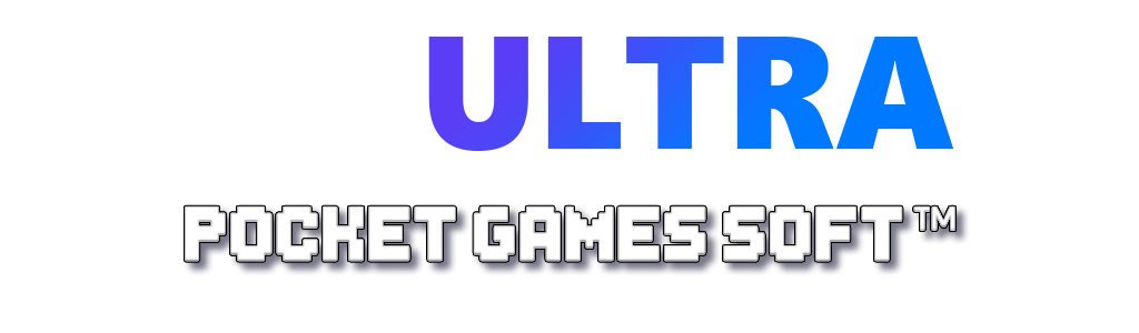 PGUltra
